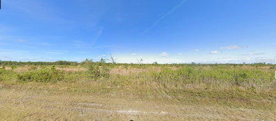 518 PORTULACA Drive, Indian Lake Estates, FL, 33855 — photo 2