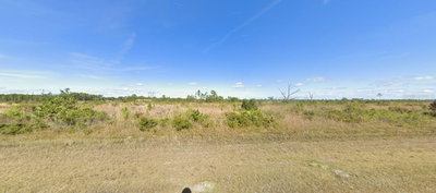 522 PORTULACA Drive, Indian Lake Estates, FL, 33855 — photo 2