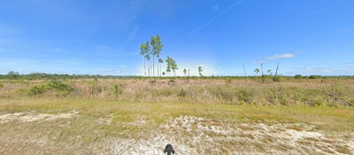 506 PORTULACA Drive, Indian Lake Estates, FL, 33855 — photo 2