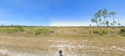 508 PORTULACA Drive, Indian Lake Estates, FL, 33855 — photo 2
