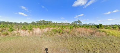 206 ALBA Drive, Indian Lake Estates, FL, 33855 — photo 2
