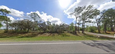 COMMONWEALTH Avenue, Polk City, FL, 33868 — photo 2