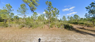 522 TROPICANA Drive, Indian Lake Estates, FL, 33855 — photo 2