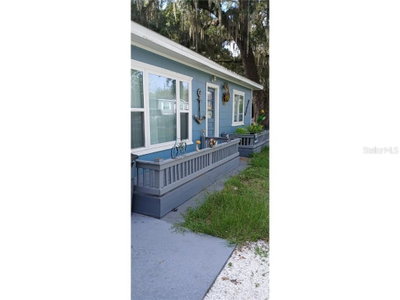 7804 CHASCO Street, Port Richey, FL, 34668 — photo 2