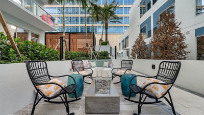 225 1ST Avenue, St Petersburg, FL, 33701 — photo 2