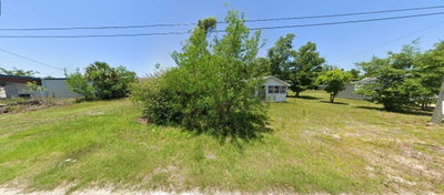 509 JAMES Avenue, Panama City, FL, 32401 — photo 2