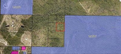 12241 PINERIDGE Road, Fountain, FL, 32438 — photo 2