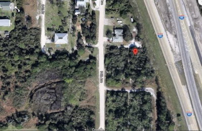 I-95, Vero Beach, FL, 32966 — photo 2