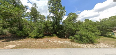 YORKSHIRE DR Street, Deltona, FL, 32738 — photo 2