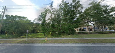 44 E SOUTH ST,, Deland, FL, 32724 — photo 2