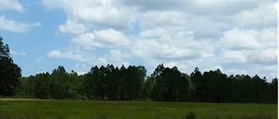 BIG JOHN DR, Deland, FL, 32724 — photo 2