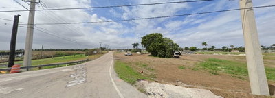 RARDIN Avenue, Pahokee, FL, 33476 — photo 2