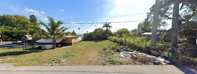 205 1ST Avenue, South Bay, FL, 33493 — photo 2