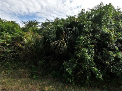 INKWOOD Drive, North Port, FL, 34288 — photo 2
