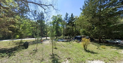 8089 80TH Trail, Trenton, FL, 32693 — photo 2