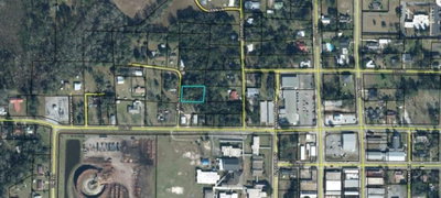 810 KING Street, Graceville, FL, 32440 — photo 2