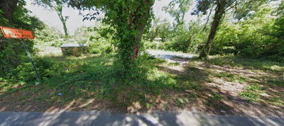 2916 MILTON Avenue, Marianna, FL, 32448 — photo 2