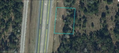 US-231, Cottondale, FL, 32431 — photo 2