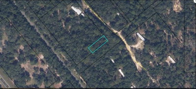 3RD Street, Keystone Heights, FL, 32656 — photo 2