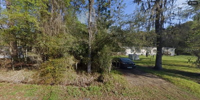R JONES Road, Callahan, FL, 32011 — photo 2