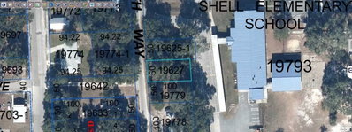 HAWTHORNE Road, Hawthorne, FL, 32640 — photo 2