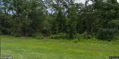 8250 TREIMAN BLVD Boulevard, Webster, FL, 33597 — photo 2