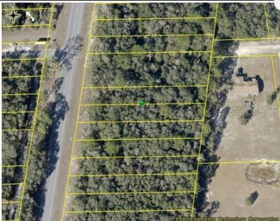 8086 TREIMAN BLVD Boulevard, Webster, FL, 33597 — photo 2
