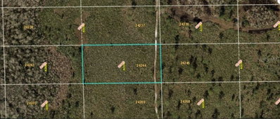 DILL Road, Orlando, FL, 32820 — photo 2