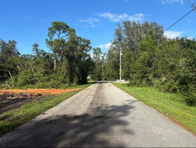 1518 WINTER Road, Lake Placid, FL, 33852 — photo 2