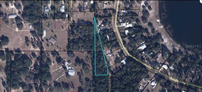 7058 SEWANEE Street, Keystone Heights, FL, 32656 — photo 2
