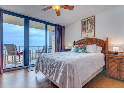 2301 ATLANTIC Avenue, Daytona Beach, FL, 32118 — photo 2