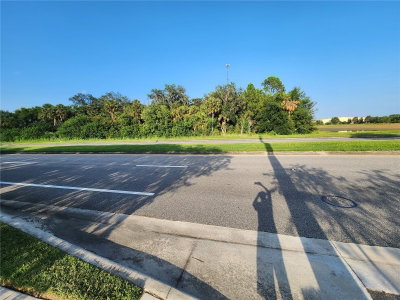 ALBRIGHT Road, Sanford, FL, 32771 — photo 2