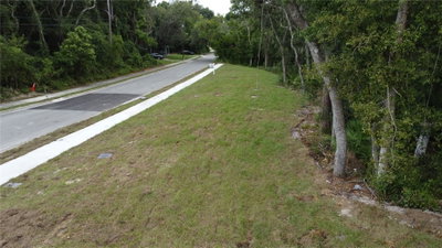 BAYWOOD Street, Altamonte Springs, FL, 32701 — photo 2