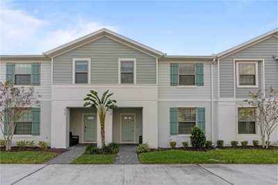 2428 DUBAI Street, Kissimmee, FL, 34747 — photo 2