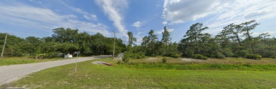 1018 GREENBRIAR Drive, Christmas, FL, 32709 — photo 2