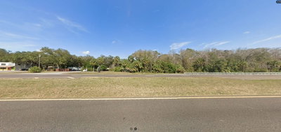 COLONIAL Drive, Orlando, FL, 32820 — photo 2