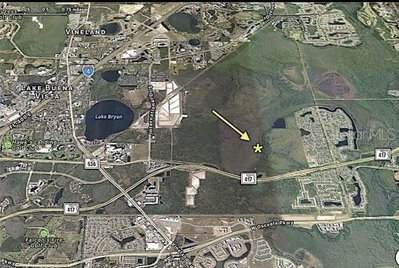 INTERNATIONAL Drive, Orlando, FL, 32821 — photo 2