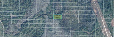 DILL Road, Orlando, FL, 32820 — photo 2