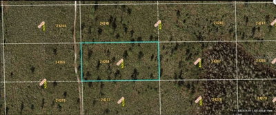 DILL Road, Orlando, FL, 32820 — photo 2