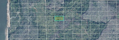 DILL Road, Orlando, FL, 32820 — photo 2