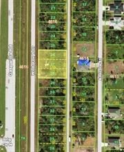 10066 WINBOROUGH Drive, Port Charlotte, FL, 33981 — photo 2