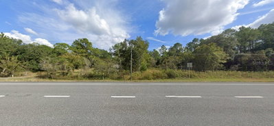 7338 TREIMAN Boulevard, Webster, FL, 33597 — photo 2