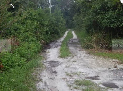 MARYLAND Street, Paisley, FL, 32767 — photo 2
