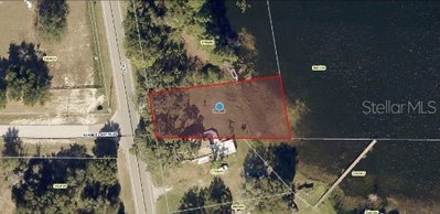 CR-33, Groveland, FL, 34736 — photo 2
