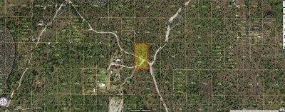 HOLOPAW GROVES Road, St Cloud, FL, 34773 — photo 2