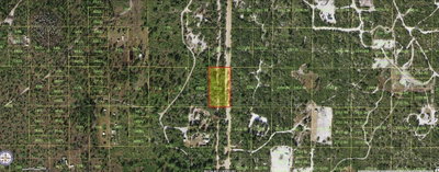 HOLOPAW GROVES Road, St Cloud, FL, 34773 — photo 2