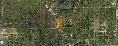 HOLOPAW GROVES Road, St Cloud, FL, 34773 — photo 2