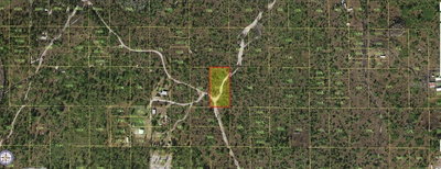 HOLOPAW GROVES Road, St Cloud, FL, 34773 — photo 2