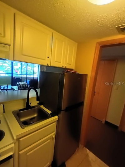36750 US HIGHWAY 19, Palm Harbor, FL, 34684 — photo 2