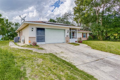 1522 GAINESVILLE Drive, Deltona, FL, 32725 — photo 2